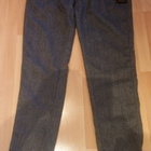 Housut Urban Surface XL-koko / W34", L33" - pikkukuva 2