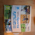 Wii Sports - pikkukuva 1