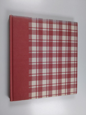 Laura Ashley : Laura Ashley : guide to country decorating