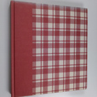 Laura Ashley : Laura Ashley : guide to country decorating - pikkukuva 1