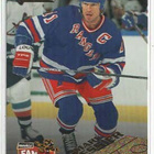 Mark Messier 95-96 Pinnacle Fantasy 18 of 30 - pikkukuva 1