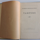 Hämeen matkailuopas - Tampere - pikkukuva 2