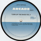 Turn Up The Bass 3 - pikkukuva 3
