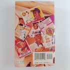 Hank Aaron : I Had a Hammer - The Hank Aaron Story - pikkukuva 2