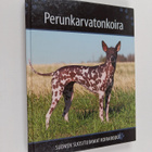 Perunkarvatonkoira - pikkukuva 1