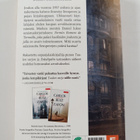 Carlos Ruiz Zafon : Taivasten vanki - pikkukuva 2