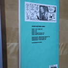 Kamut 6 Tassut kohti taivasta ( 1.p. 1998 k.po ) - pikkukuva 2