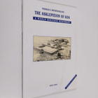 Vassilis S. Hatzivassiliou : The Asklepieion of Kos - A W... - pikkukuva 1