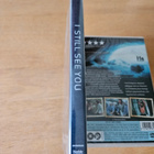 I Still See You (DVD, uusi) - pikkukuva 3
