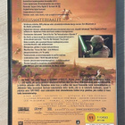 Star Wars: Kloonien hyökkäys (2002) Erikoisjulkaisu (2DVD) - pikkukuva 2