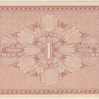 1 Markka 1918, 8 numerolla, kl.8-9 - pikkukuva 2