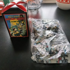 Mickey Mouse Nostalgia palapeli - pikkukuva 3