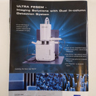 Microscopy and analysis : N:o 93-98 / 2005 - pikkukuva 2
