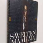 Jukka ym. (toim.) Isopuro : Sävelten maailma 1 : Keskiaja... - pikkukuva 1