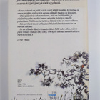 Pentti Haanpää : Muistiinmerkintöjä vuosilta 1925-1939 - pikkukuva 2