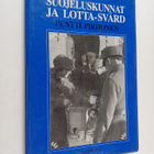 Pentti Pirhonen : Suojeluskunnat ja Lotta Svärd - pikkukuva 1