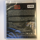 Hell Comes to Frogtown (Blu-ray + DVD) Vinegar Syndrome UUSI - pikkukuva 2