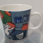 HLS Shoppaija pupu - pikkukuva 3