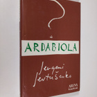 Jevgeni Jevtusenko : Ardabiola - pikkukuva 1