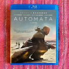 BRD: Automata - pikkukuva 1