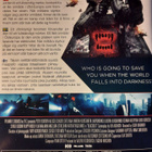 The black out DVD - pikkukuva 2