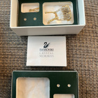 Swarovski crystal memories patarumpu - pikkukuva 2