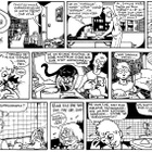 Kivi Larmola : Saippuaa - pikkukuva 2