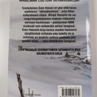 Sven Hassel : Sotaoikeus - pikkukuva 2