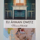 Eli Åhman Owetz : Remonttikohde - pikkukuva 1