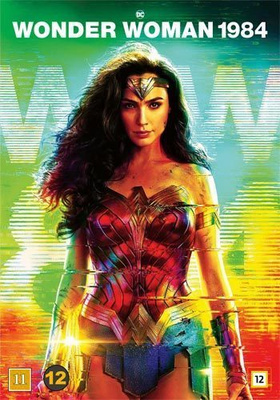 Wonder Woman 1984	(40 710)	UUSI	-FI-	DVD	nordic,			2020