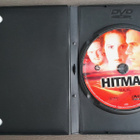 DVD: Hitman (Baja) (Lance Henriksen, Molly Ringwald 1995/?) - pikkukuva 3
