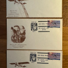 50 v Juhlasarja Spirit of St. Luis - pikkukuva 1