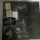 MAYHEM DE MYSTERIIS DOM SATHANAS 25TH ANNIVER. BOX SET  UUSI - pikkukuva 1