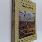 Geoffrey Blainey : Triumph of the Nomads : A History of A... - pikkukuva 1