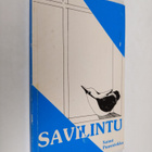Saimi Puusniekka : Savilintu - pikkukuva 1