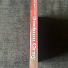Doriana Gray blu-ray + Limited Edition slip | US | - pikkukuva 3