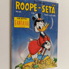 Walt Disney : Roope-Setä N:o 253 9/2000 - pikkukuva 1