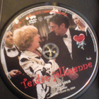 Apres vous - Teidän jälkeenne , DVD - pikkukuva 3