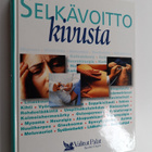 Selkävoitto kivusta - pikkukuva 1