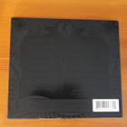 AC/DC:Black Ice CD - pikkukuva 2