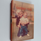Greg Laurie : Kadonnut poika - pikkukuva 1