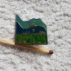Phonak pinssi - pikkukuva 1