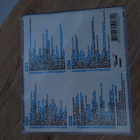 Mega Dance Top 100 (4CD) kokoelma - pikkukuva 2