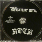 Various • Mikseri.net • Greatest Bits 2 CD - pikkukuva 3