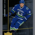 2015-16 Fleer Showcase - Metal Universe - 0,60 € / kpl - pikkukuva 2