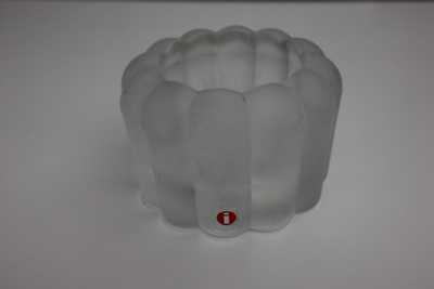 Iittala LUMILINNA Kerttu Nurminen