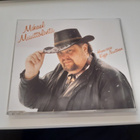 Mikael Muuttolintu (CD) HIENO KUNTO!! - pikkukuva 1