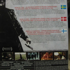 THE VANGUARD DVD - pikkukuva 2