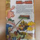 Älli ja Tälli pokkari no:9 - pikkukuva 2