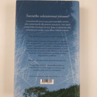 Thomas Glavinic : Toiveet jotka toteutuvat - pikkukuva 2